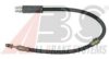 FORD 1211729 Brake Hose